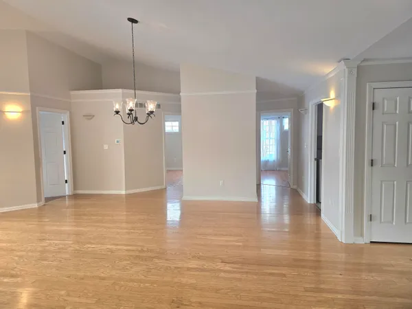 $499,900 | 139 Shorewood Drive, Michigan City, IN 46360