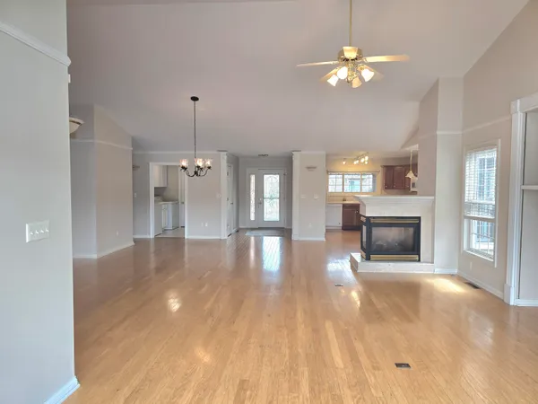 $499,900 | 139 Shorewood Drive, Michigan City, IN 46360
