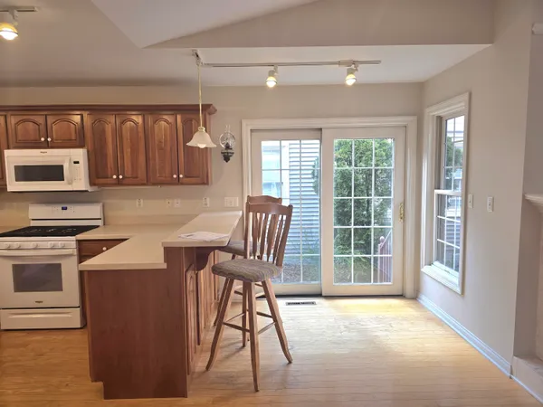 $499,900 | 139 Shorewood Drive, Michigan City, IN 46360