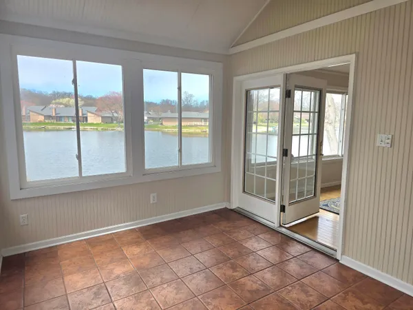 $499,900 | 139 Shorewood Drive, Michigan City, IN 46360