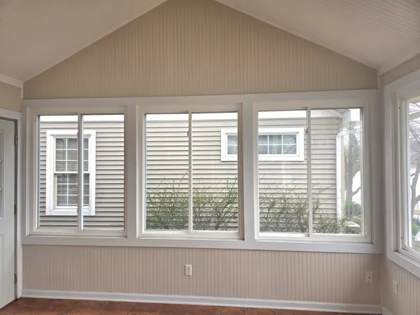 $499,900 | 139 Shorewood Drive, Michigan City, IN 46360