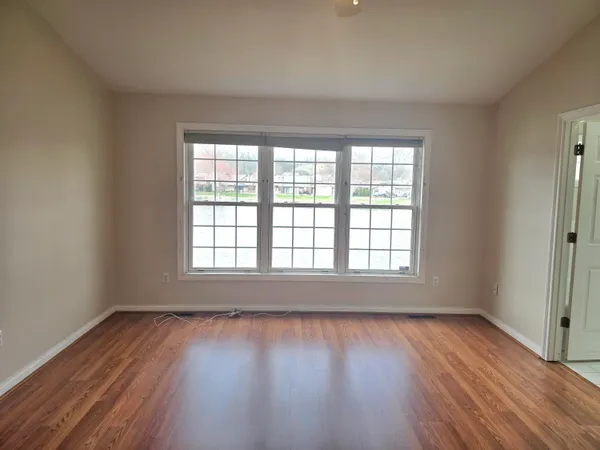 $499,900 | 139 Shorewood Drive, Michigan City, IN 46360
