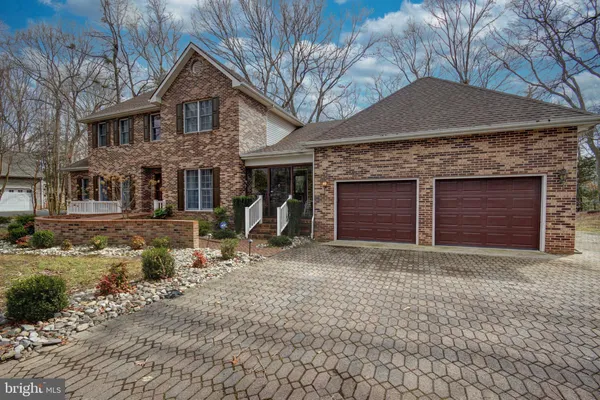 $799,000 | 5423 Loch Ness Terrace, Salisbury, MD 21801
