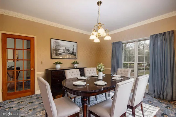 $799,000 | 5423 Loch Ness Terrace, Salisbury, MD 21801