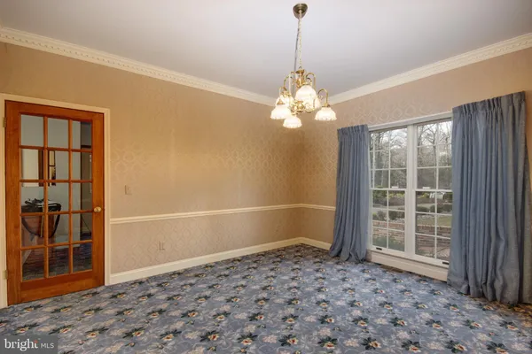 $799,000 | 5423 Loch Ness Terrace, Salisbury, MD 21801