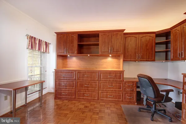 $799,000 | 5423 Loch Ness Terrace, Salisbury, MD 21801