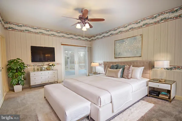 $799,000 | 5423 Loch Ness Terrace, Salisbury, MD 21801
