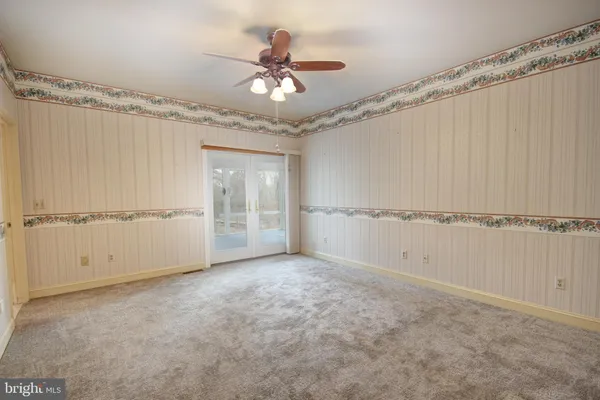 $799,000 | 5423 Loch Ness Terrace, Salisbury, MD 21801