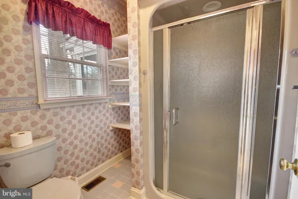 $799,000 | 5423 Loch Ness Terrace, Salisbury, MD 21801