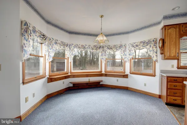 $799,000 | 5423 Loch Ness Terrace, Salisbury, MD 21801