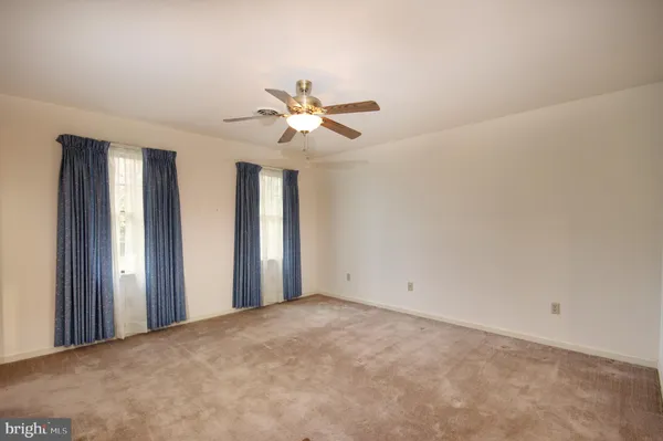 $799,000 | 5423 Loch Ness Terrace, Salisbury, MD 21801