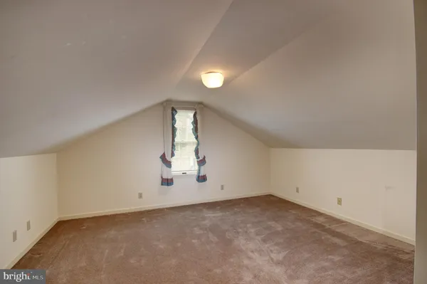 $799,000 | 5423 Loch Ness Terrace, Salisbury, MD 21801