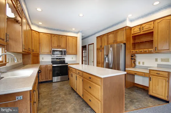 $799,000 | 5423 Loch Ness Terrace, Salisbury, MD 21801
