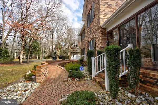 $799,000 | 5423 Loch Ness Terrace, Salisbury, MD 21801