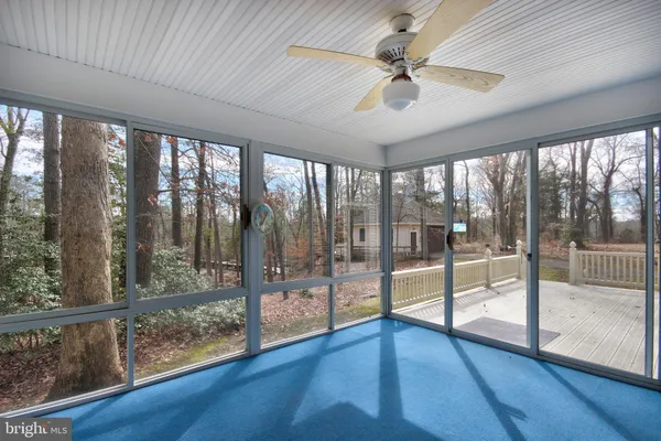 $799,000 | 5423 Loch Ness Terrace, Salisbury, MD 21801