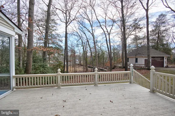 $799,000 | 5423 Loch Ness Terrace, Salisbury, MD 21801