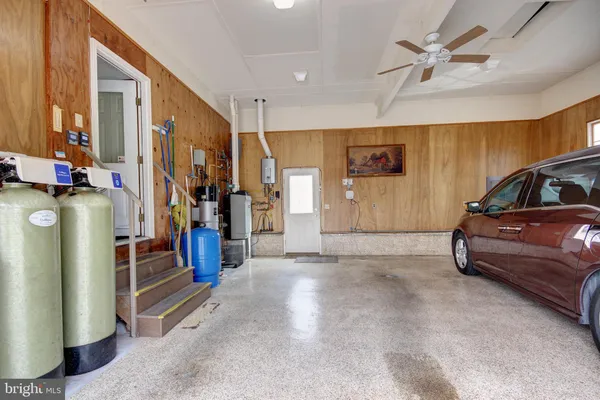 $799,000 | 5423 Loch Ness Terrace, Salisbury, MD 21801