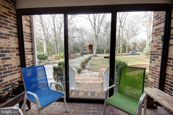 $799,000 | 5423 Loch Ness Terrace, Salisbury, MD 21801