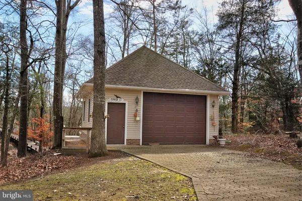 $799,000 | 5423 Loch Ness Terrace, Salisbury, MD 21801