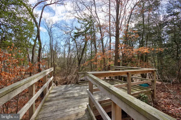$799,000 | 5423 Loch Ness Terrace, Salisbury, MD 21801