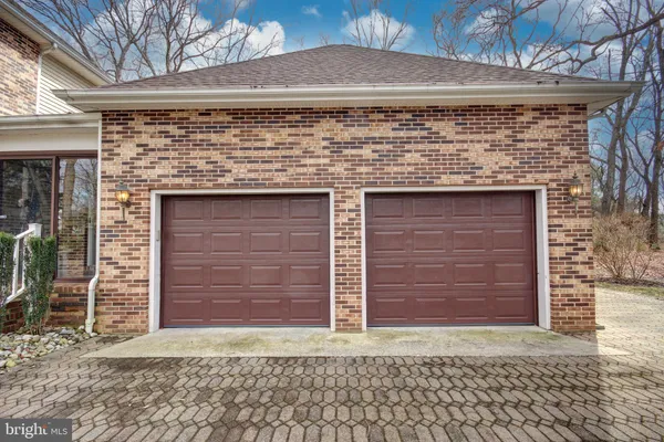 $799,000 | 5423 Loch Ness Terrace, Salisbury, MD 21801