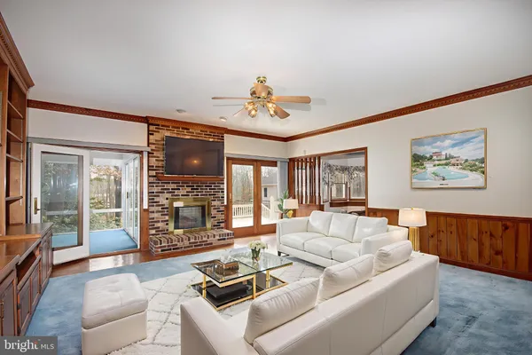 $799,000 | 5423 Loch Ness Terrace, Salisbury, MD 21801