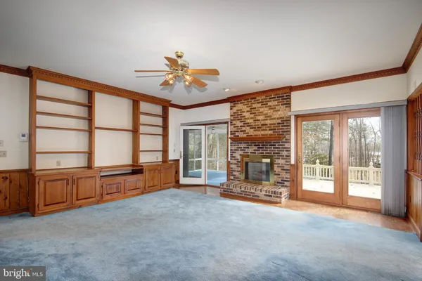 $799,000 | 5423 Loch Ness Terrace, Salisbury, MD 21801