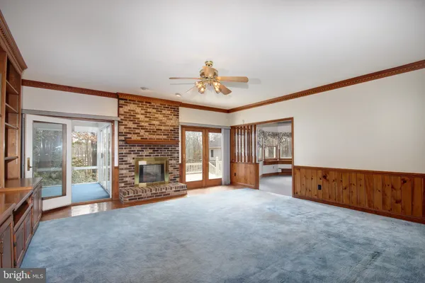 $799,000 | 5423 Loch Ness Terrace, Salisbury, MD 21801