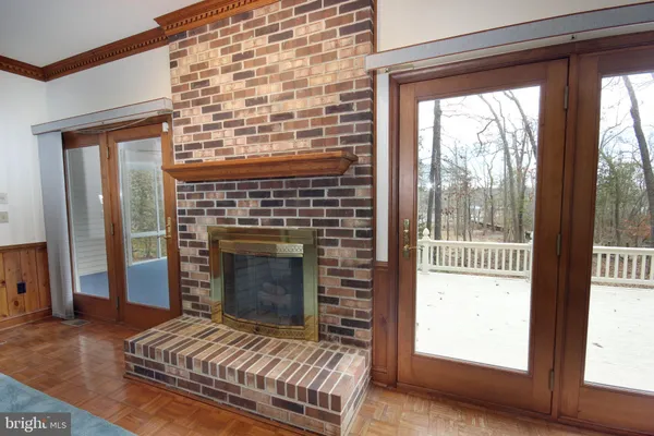 $799,000 | 5423 Loch Ness Terrace, Salisbury, MD 21801