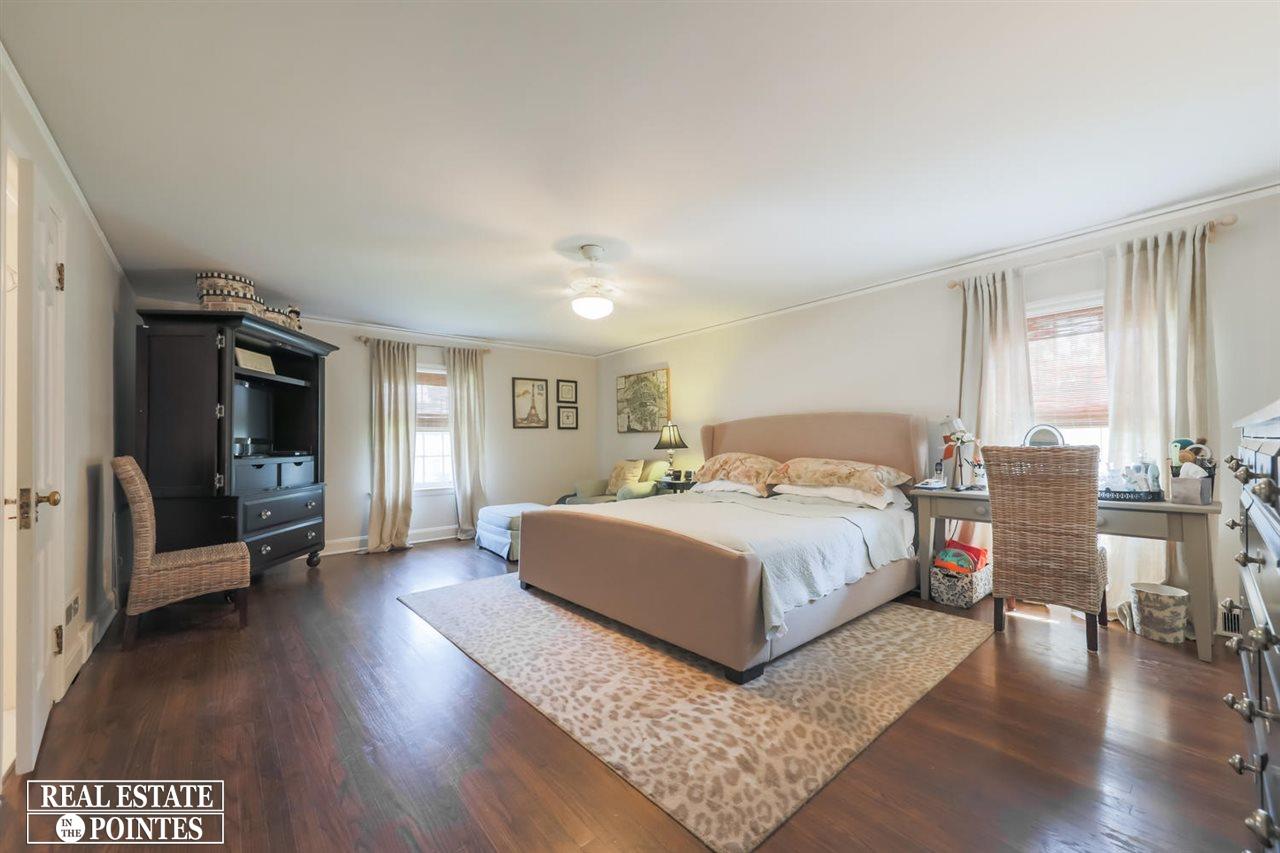 741 Trombley Road Grosse Pointe Park, MI 48230 - Photo 39 of 63