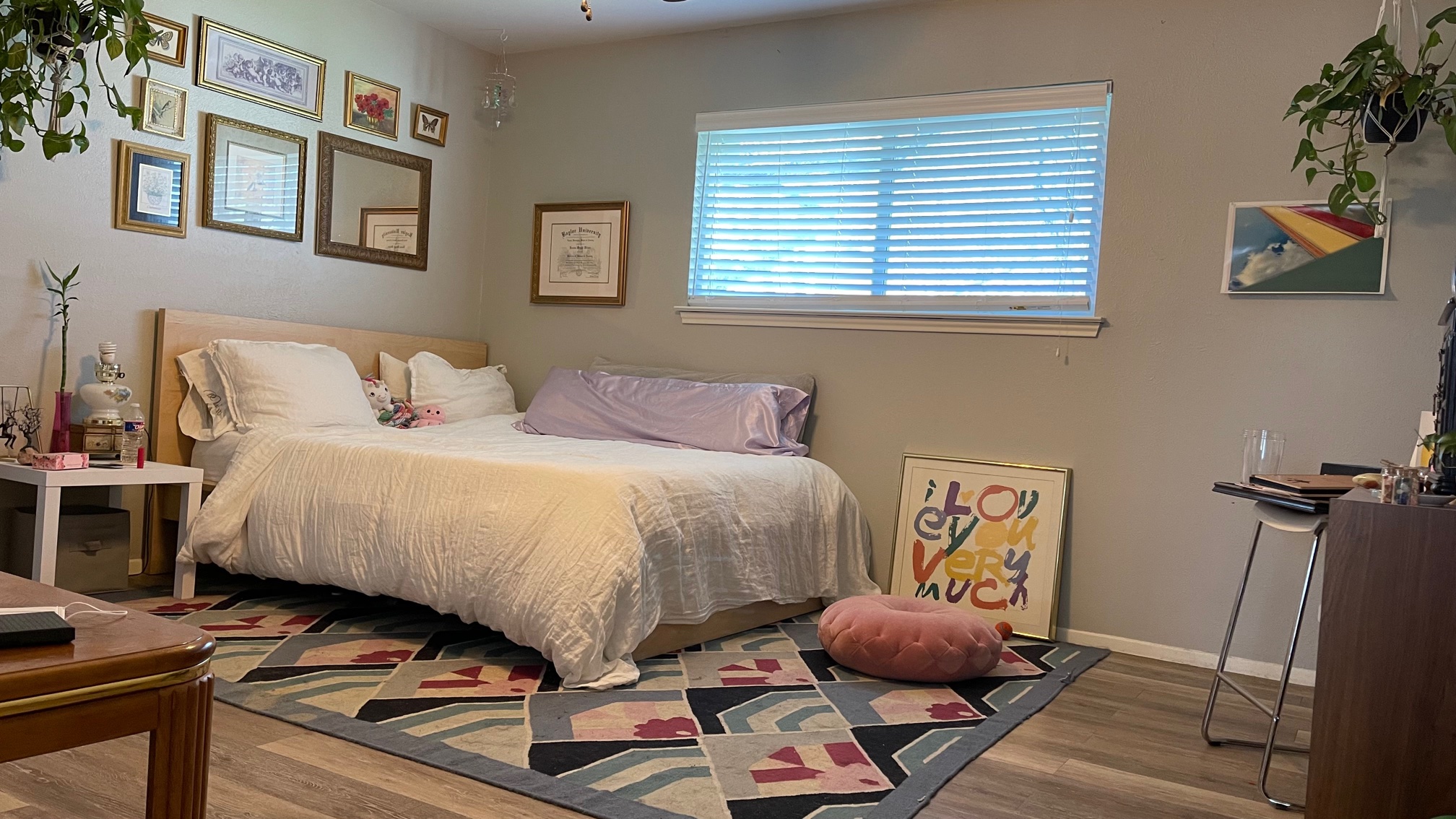 12600 Rampart Street Austin, TX 78727 - Photo 12 of 28