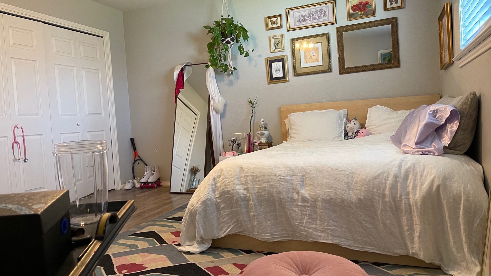 12600 Rampart Street Austin, TX 78727 - Photo 13 of 28