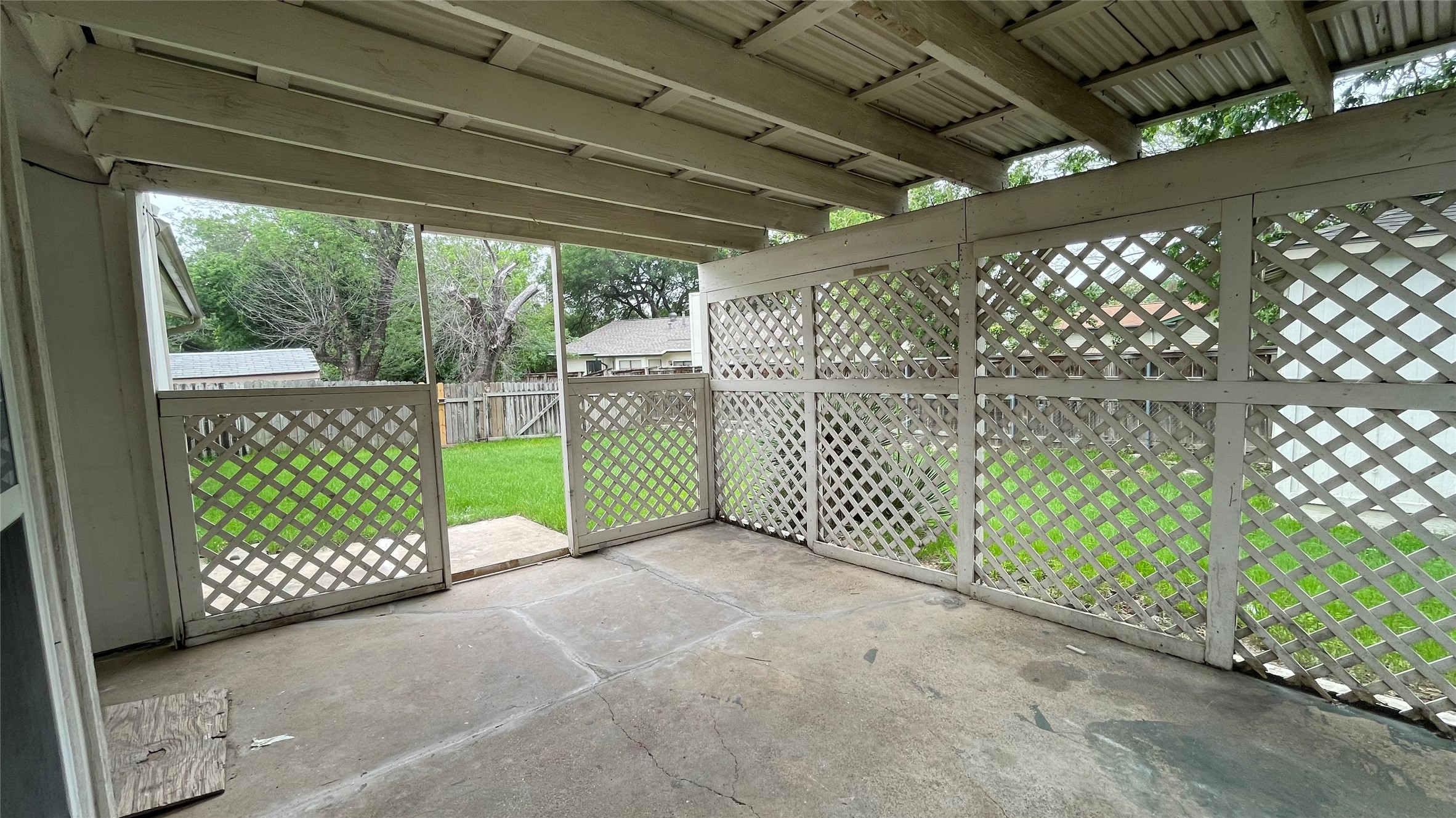 12600 Rampart Street Austin, TX 78727 - Photo 14 of 28