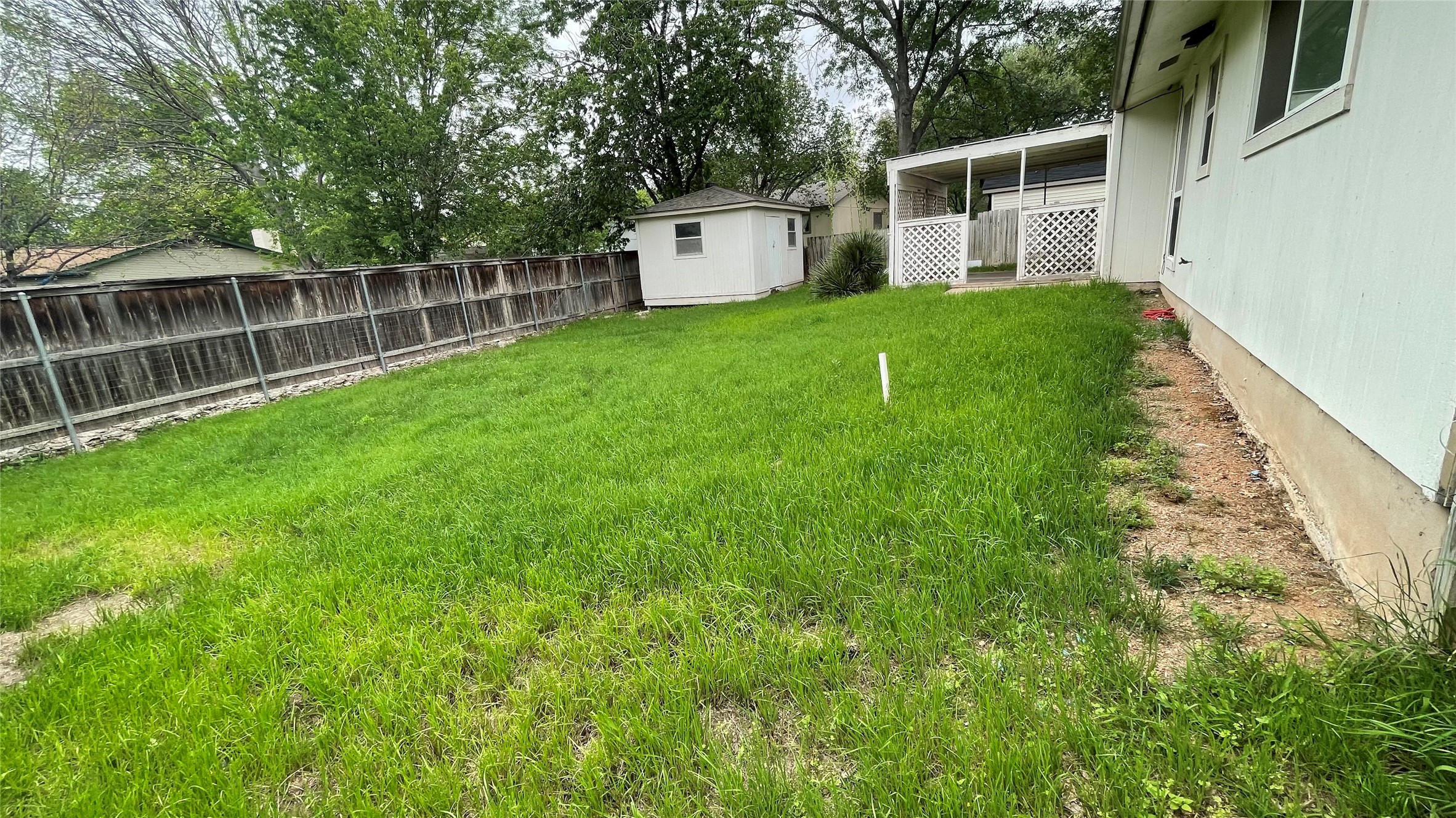 12600 Rampart Street Austin, TX 78727 - Photo 15 of 28