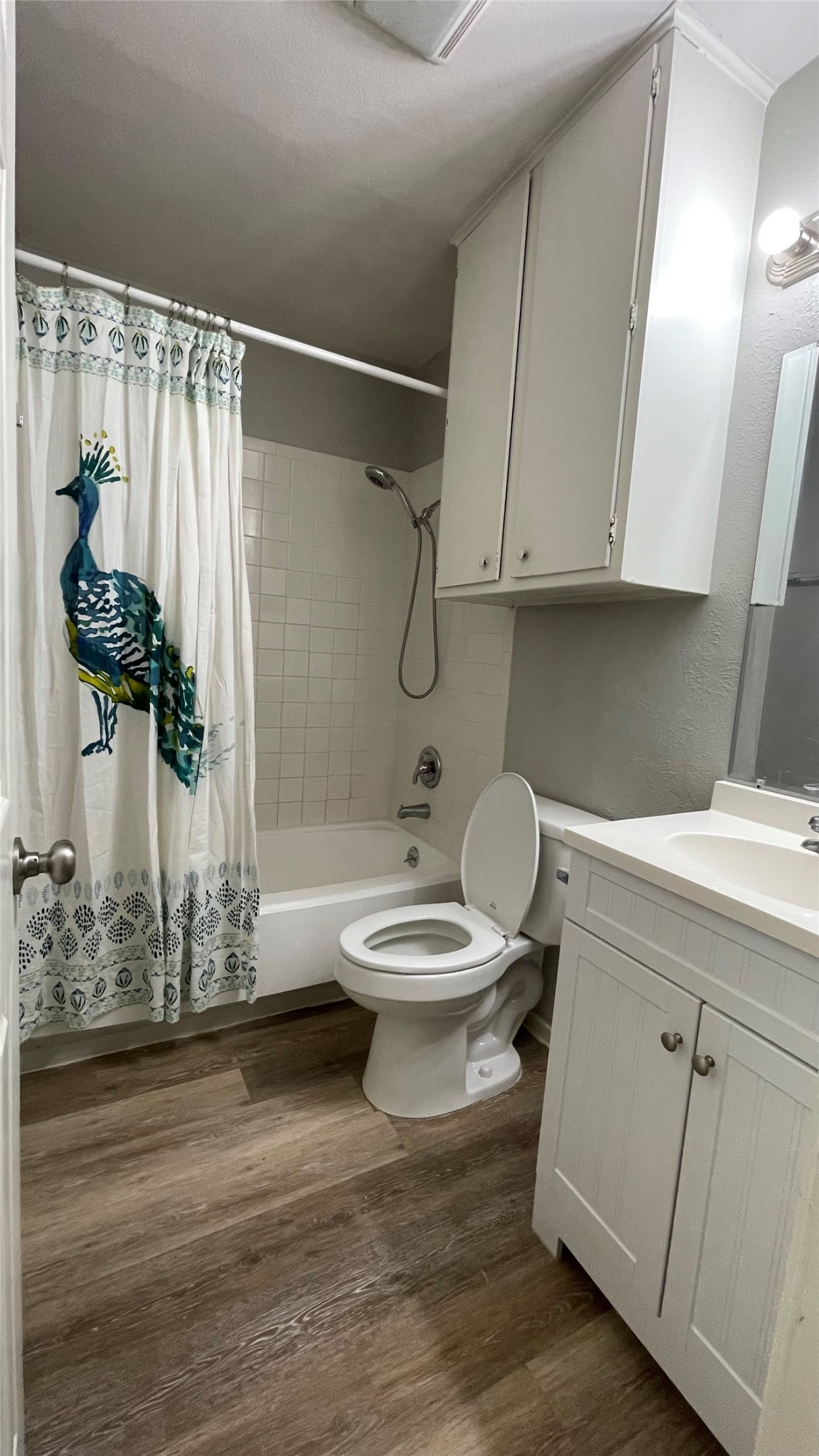 12600 Rampart Street Austin, TX 78727 - Photo 17 of 28