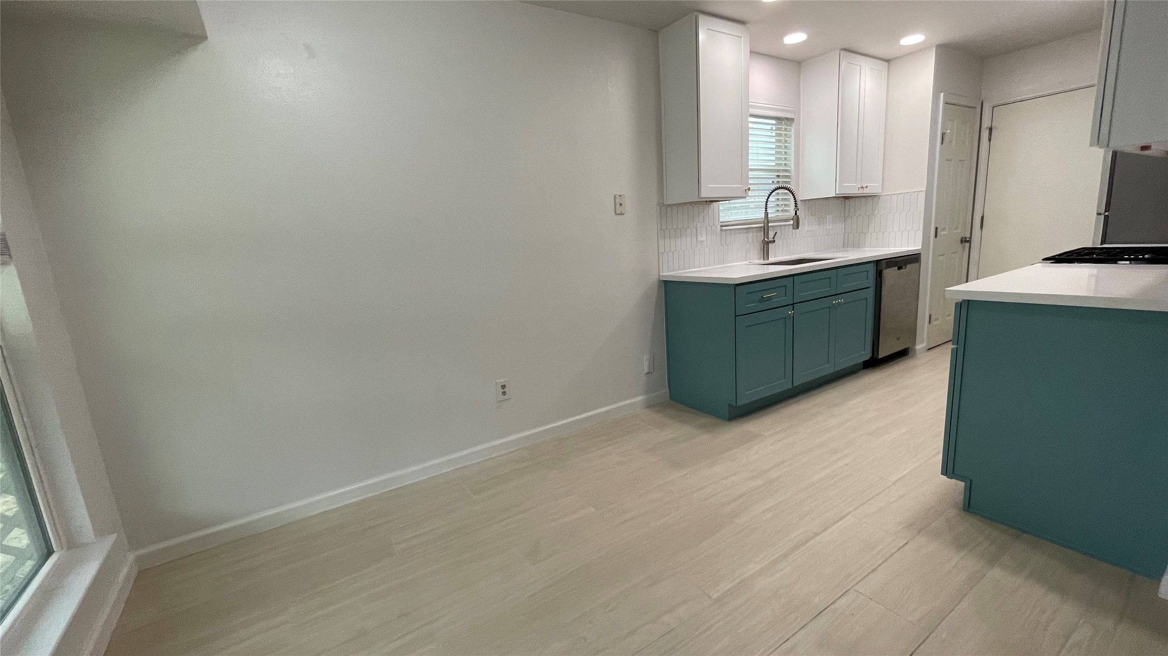 12600 Rampart Street Austin, TX 78727 - Photo 21 of 28