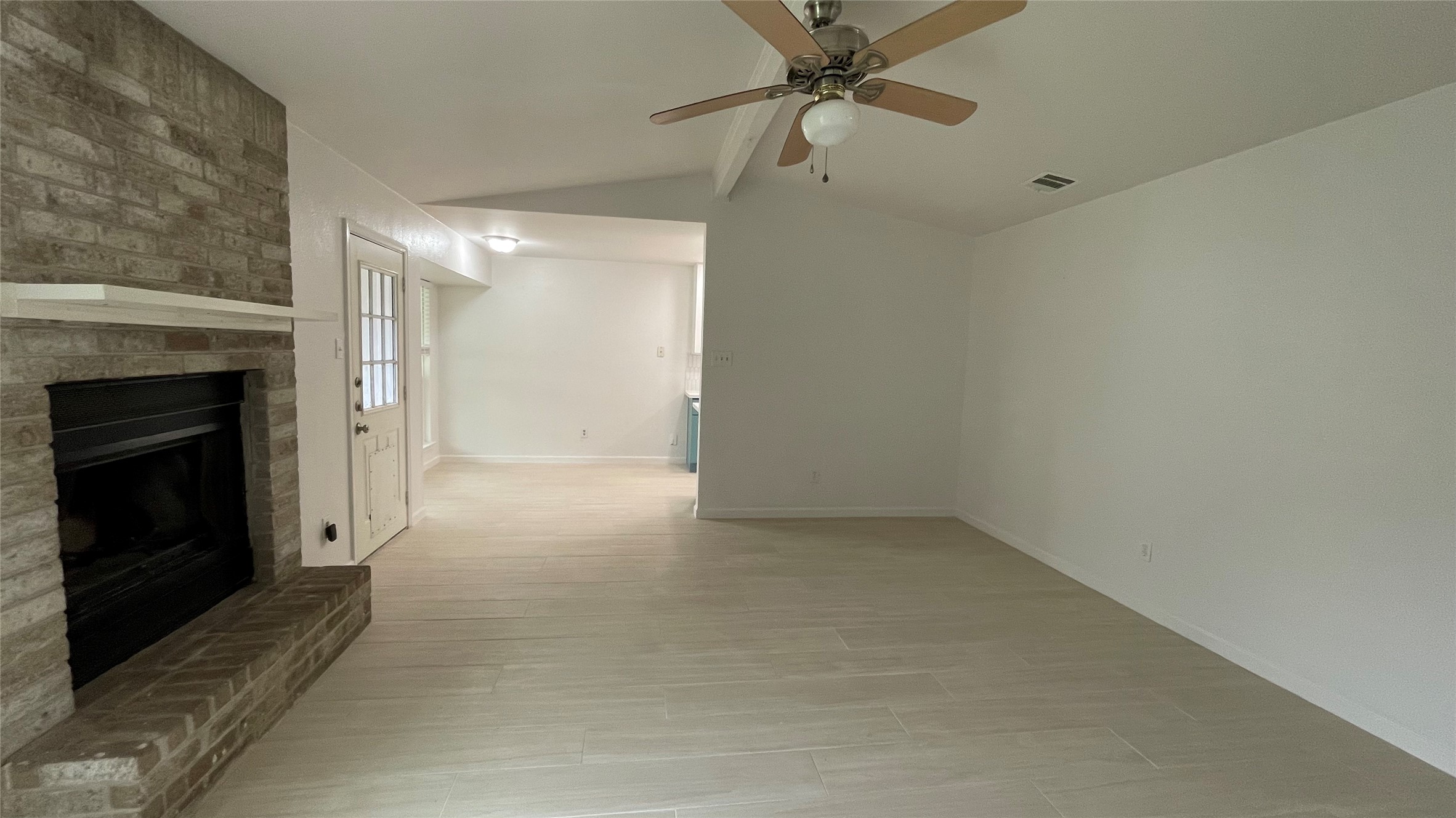 12600 Rampart Street Austin, TX 78727 - Photo 23 of 28