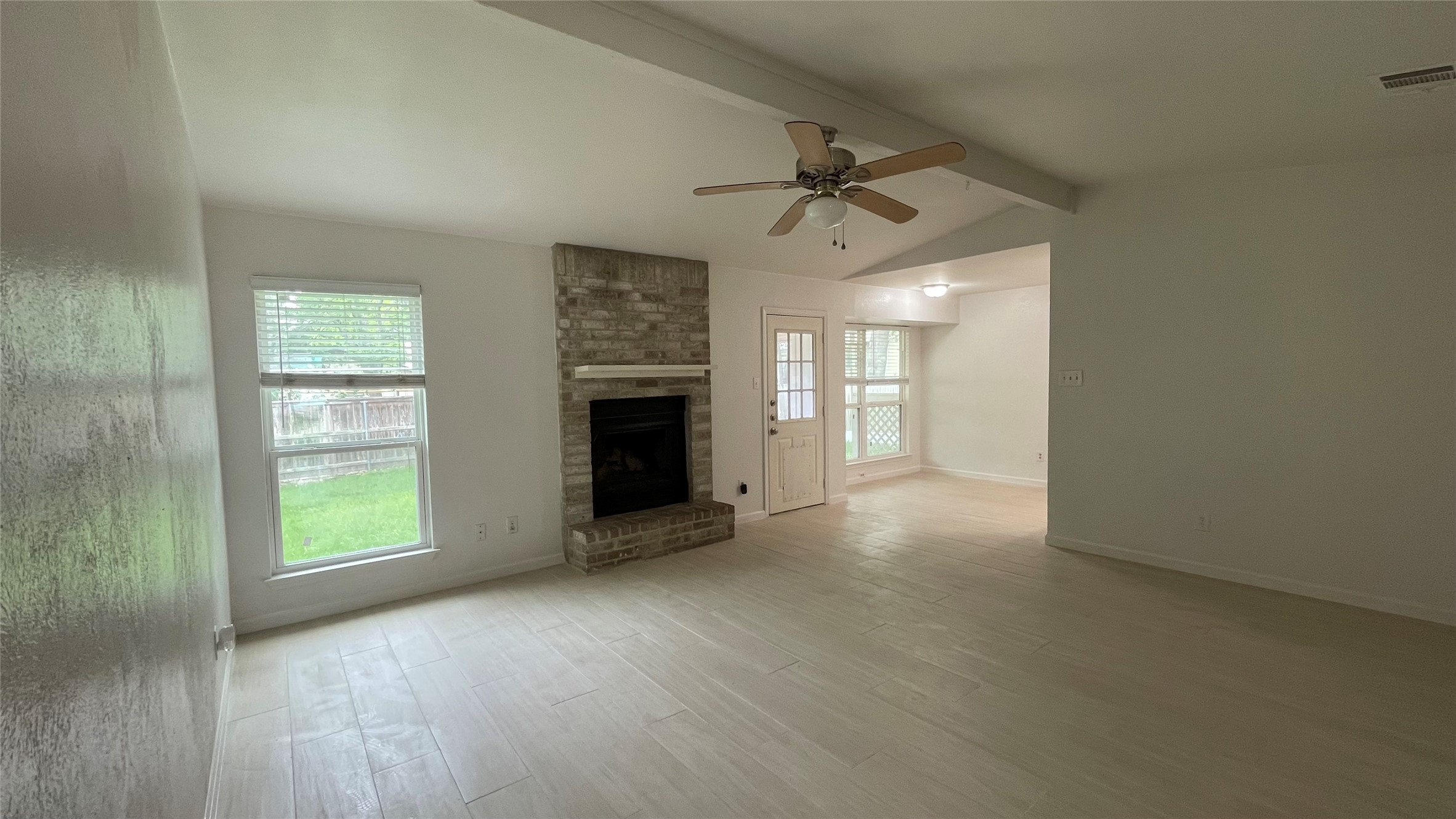 12600 Rampart Street Austin, TX 78727 - Photo 24 of 28