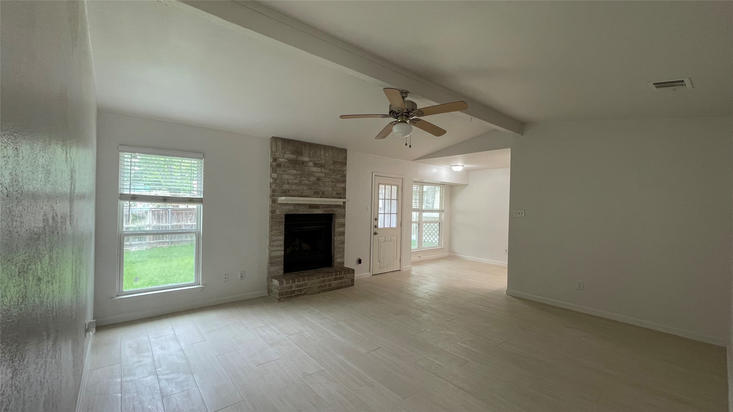 12600 Rampart Street Austin, TX 78727 - Photo 25 of 28