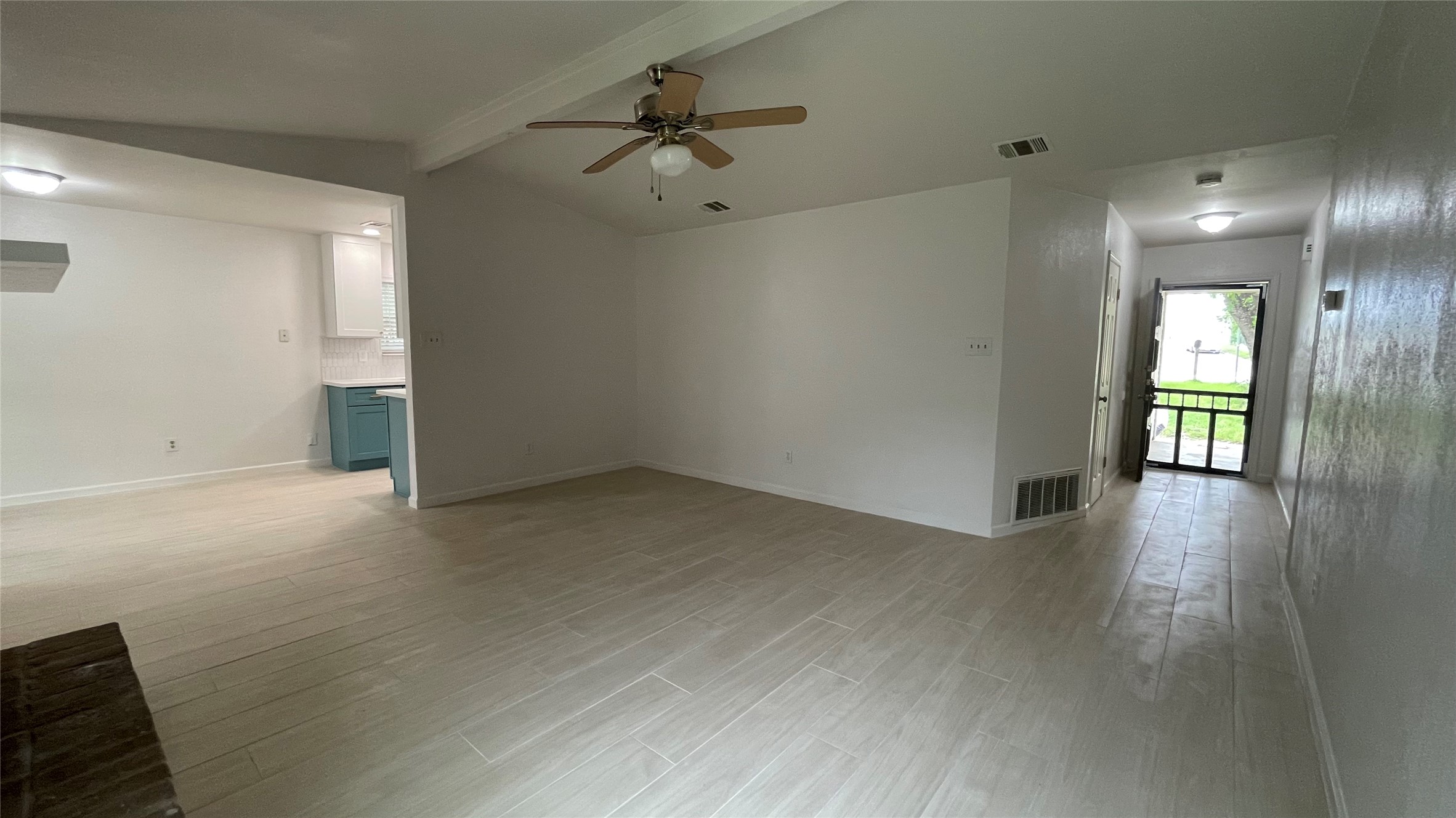 12600 Rampart Street Austin, TX 78727 - Photo 26 of 28