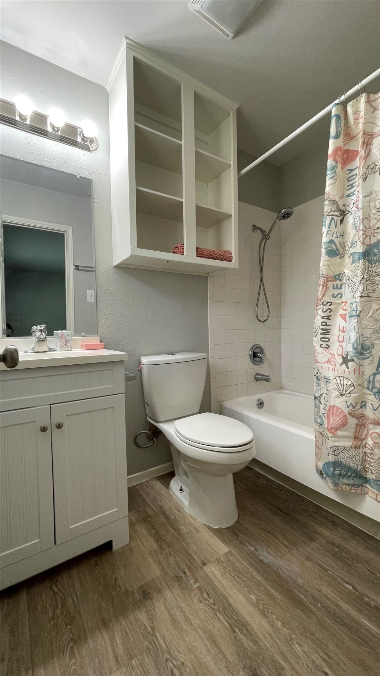 12600 Rampart Street Austin, TX 78727 - Photo 27 of 28
