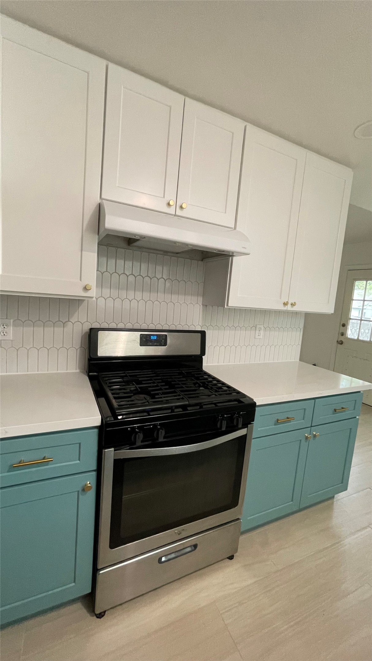 12600 Rampart Street Austin, TX 78727 - Photo 28 of 28