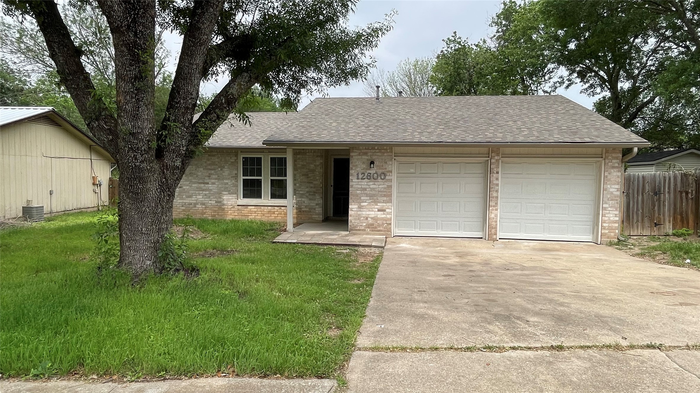 12600 Rampart Street Austin, TX 78727 - Photo 3 of 28