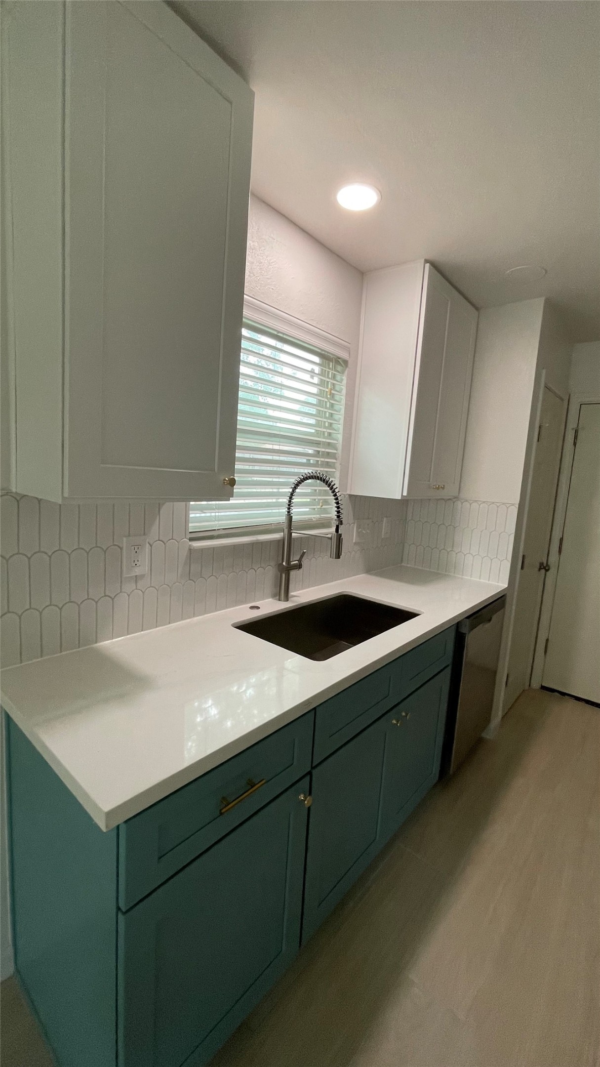 12600 Rampart Street Austin, TX 78727 - Photo 6 of 28