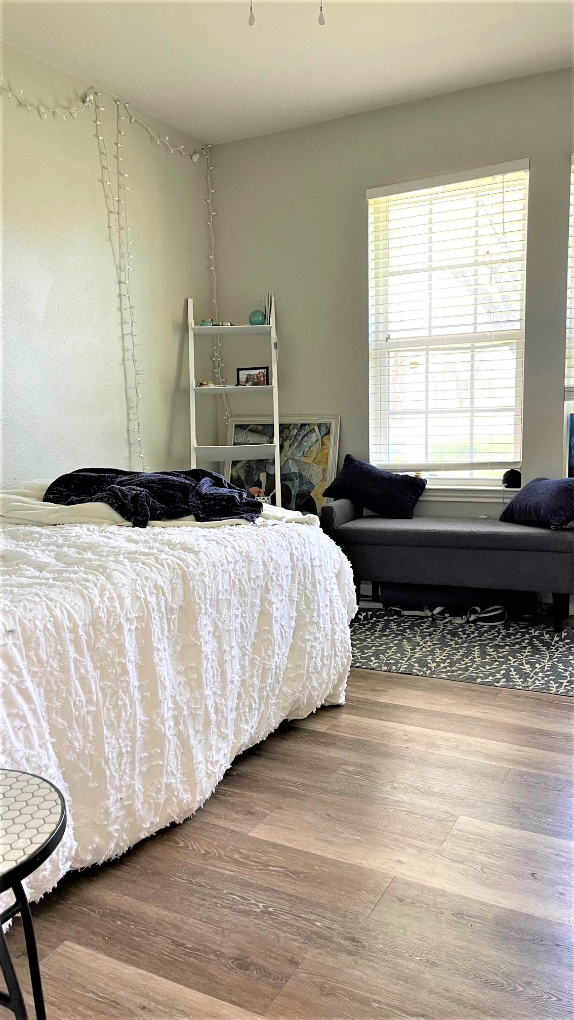 12600 Rampart Street Austin, TX 78727 - Photo 9 of 28
