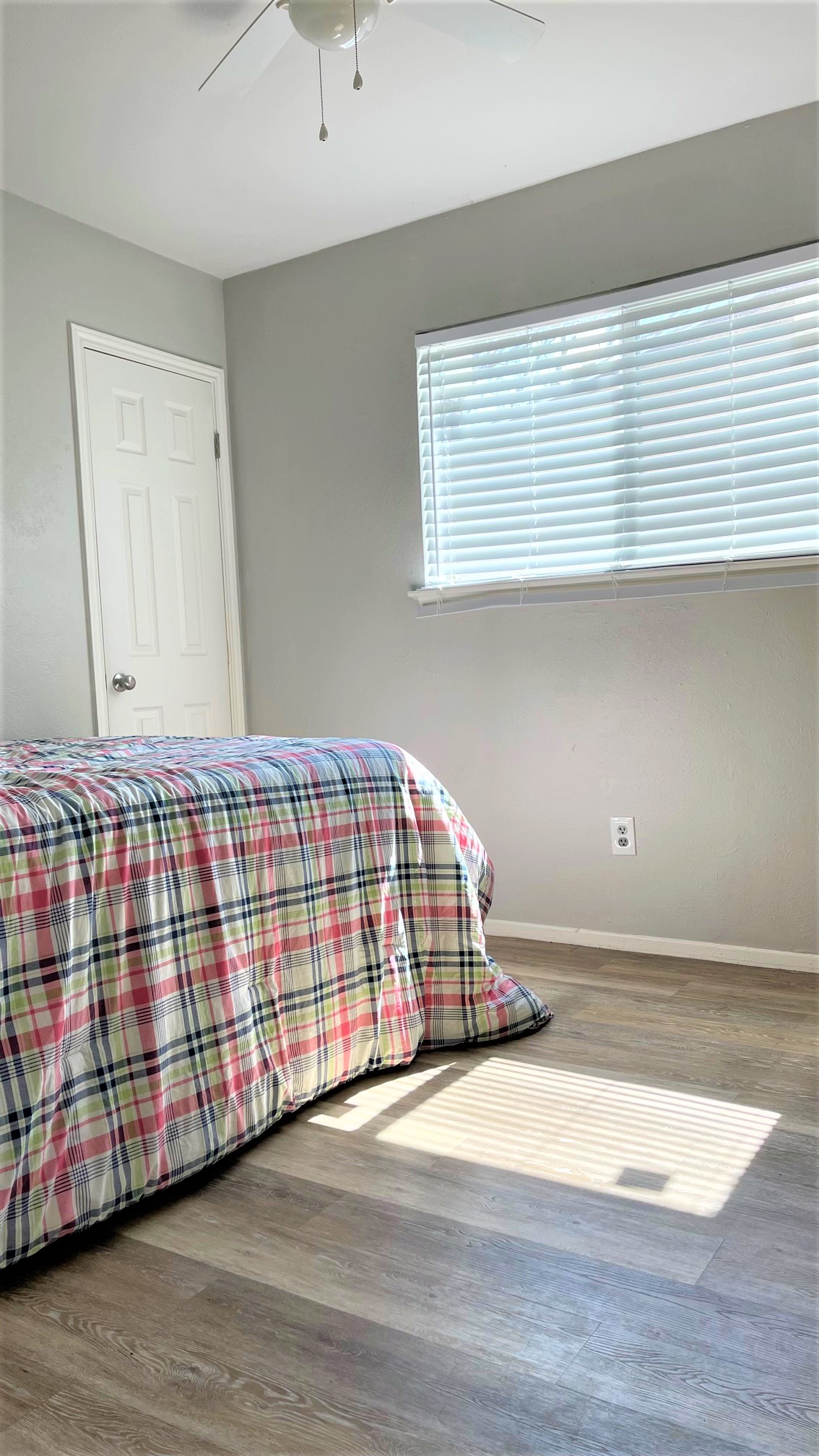 12600 Rampart Street Austin, TX 78727 - Photo 10 of 28