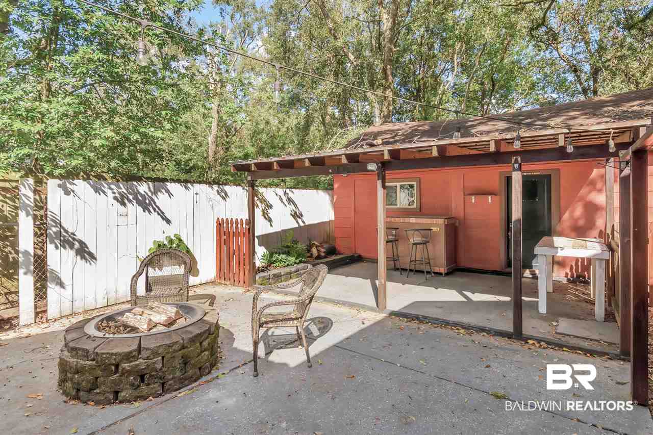 120 Margaret Street Mobile, AL 36607 - Photo 28 of 38