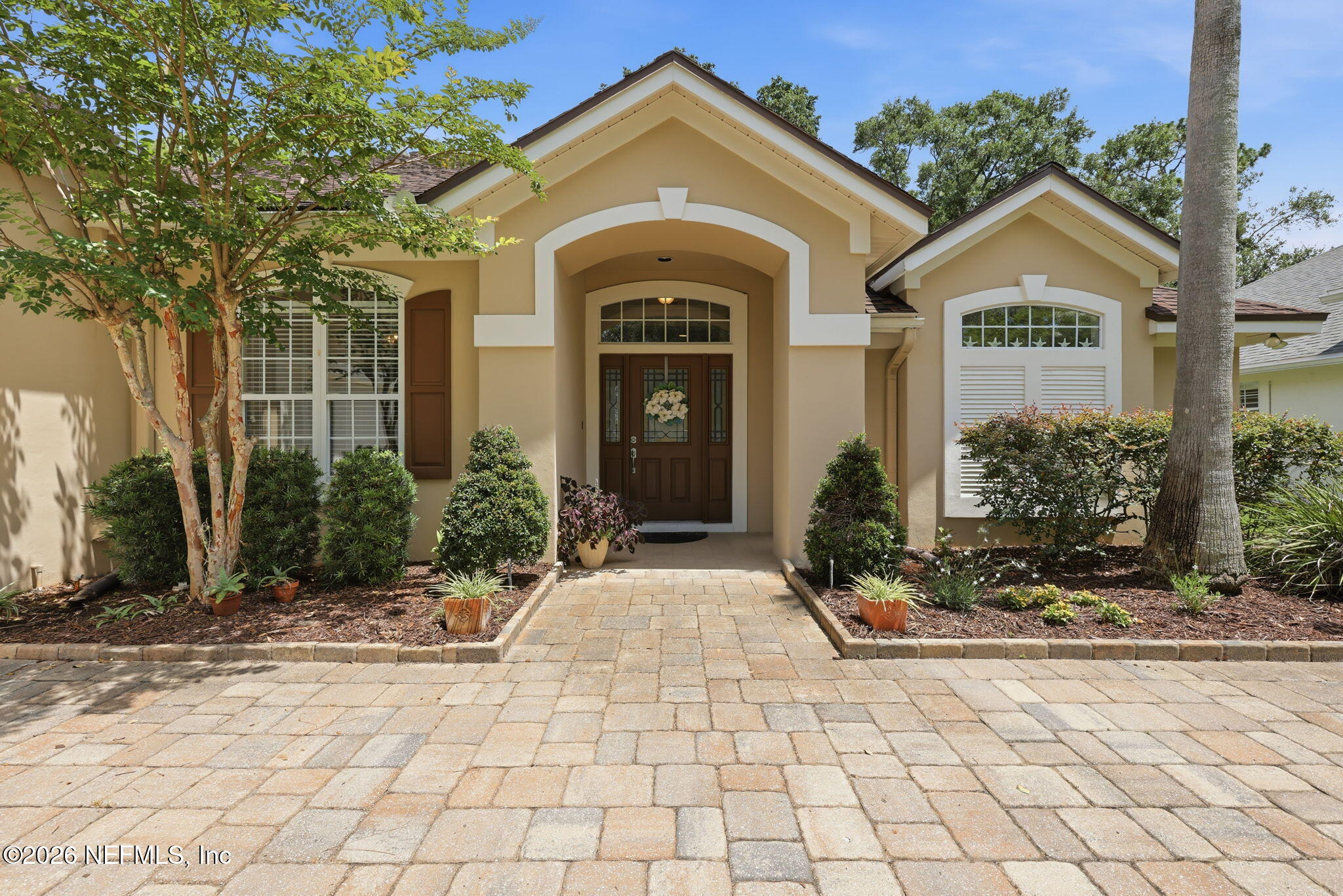 12829 Biggin Church Road South Jacksonville, FL 32224 - Photo 3 of 45 Entry
