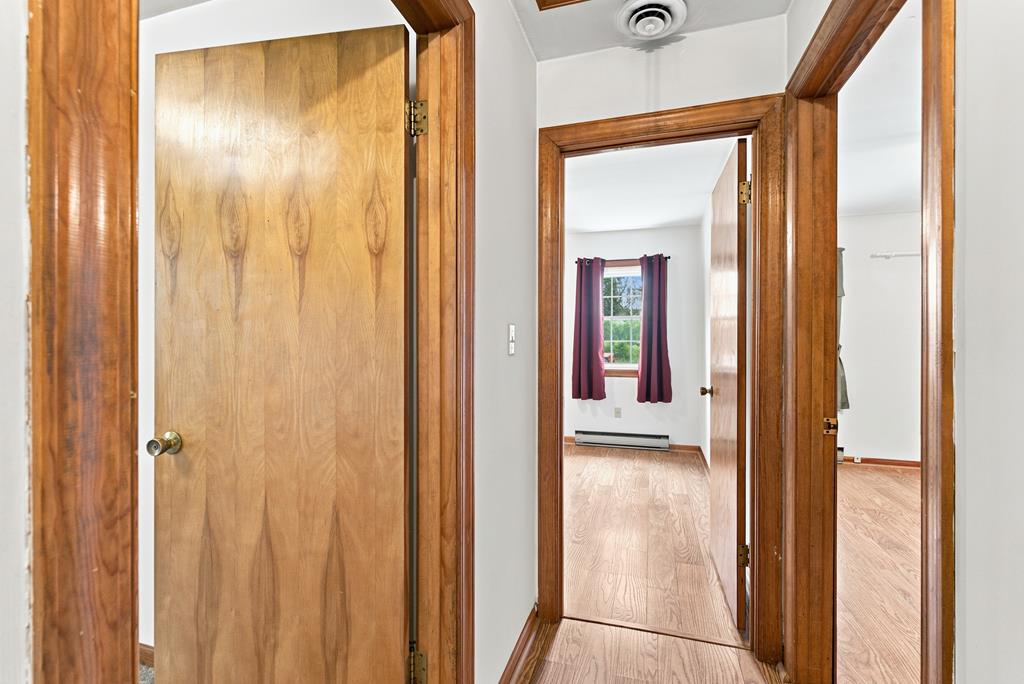 153 Willow Lake Road Buckingham, VA 23921 - Photo 44 of 72 Gallery Image 44