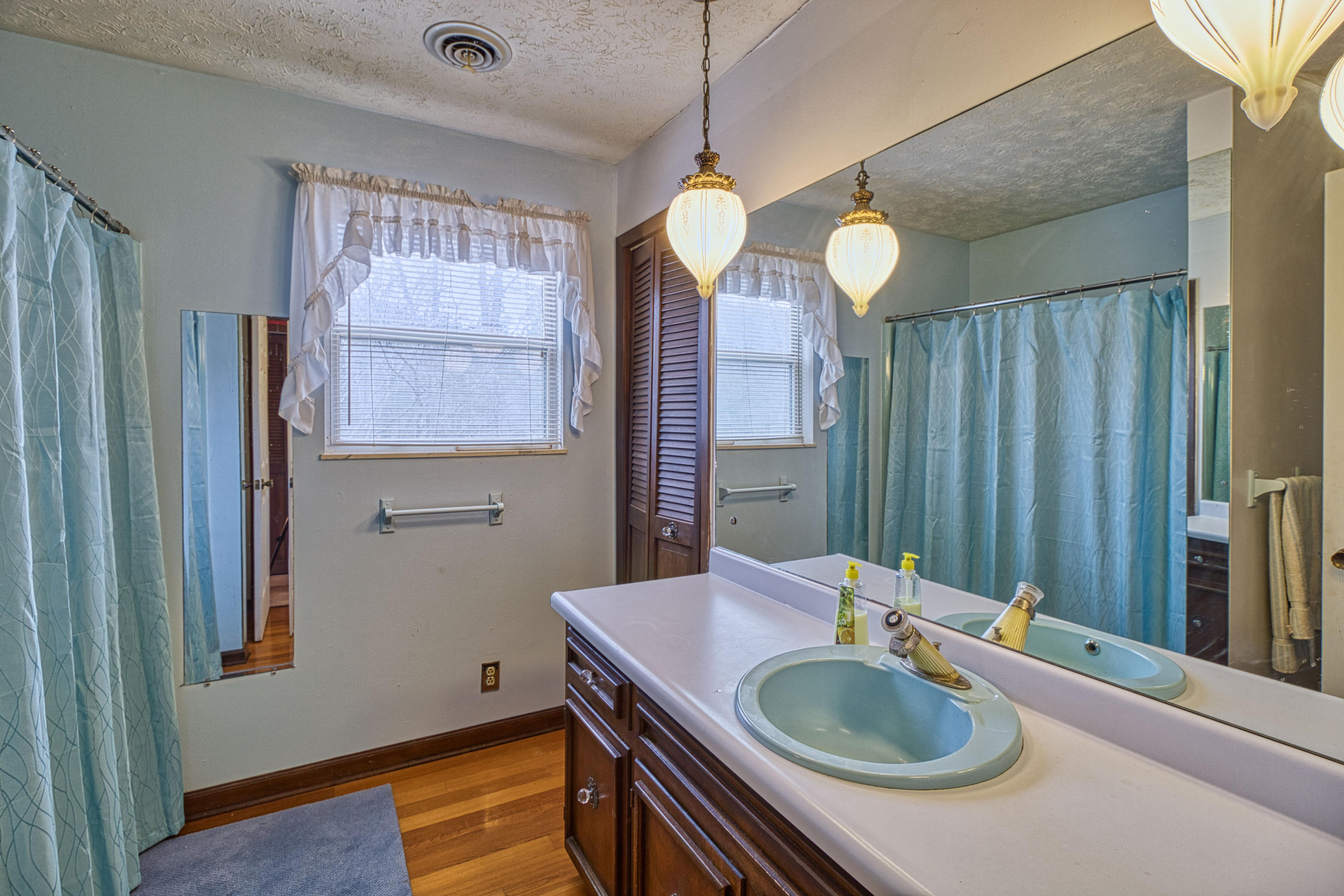 199 Davidson Hollow Road Heiskell, TN 37754 - Photo 20 of 30 IMG_8129